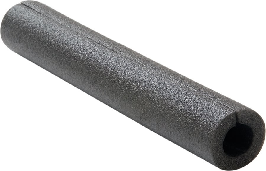 Foam profil | OS | Ø18x9 mm | 330 m
