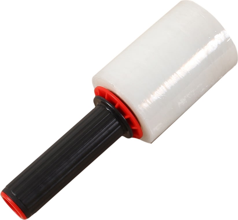 Banderolefilms dispenser | Ø38 mm