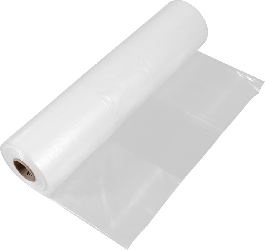 Pallehætte | 1/2 | Klar | 860/315x1300 mm