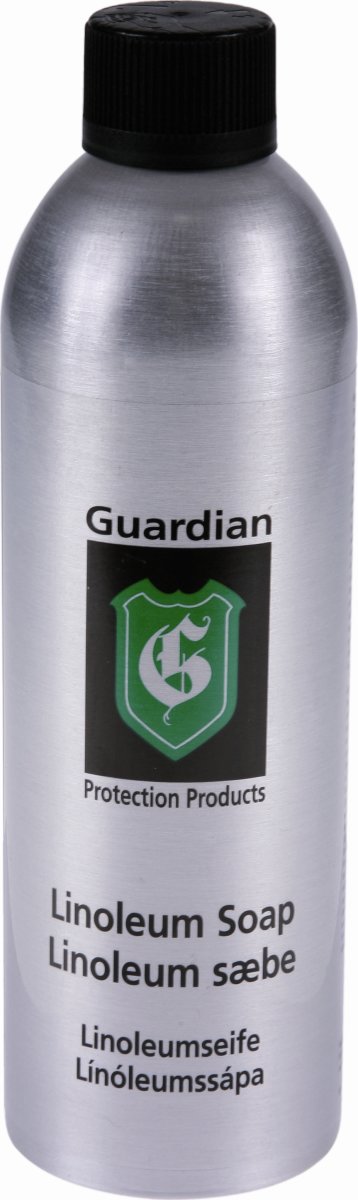 Guardian Linoleum Sæbe, 500 ml