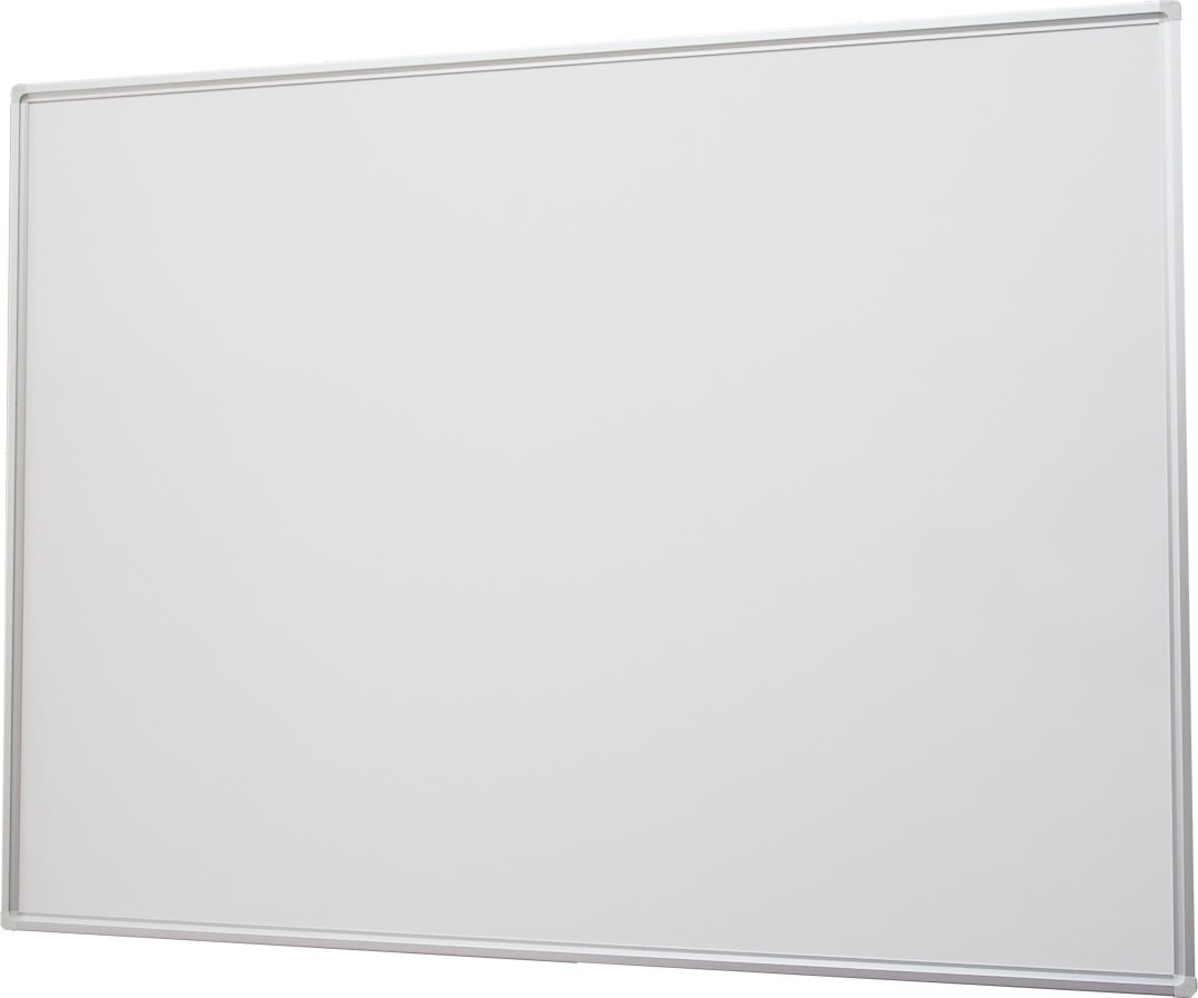 Vanerum Business line Whiteboard 122,5x202,5cm