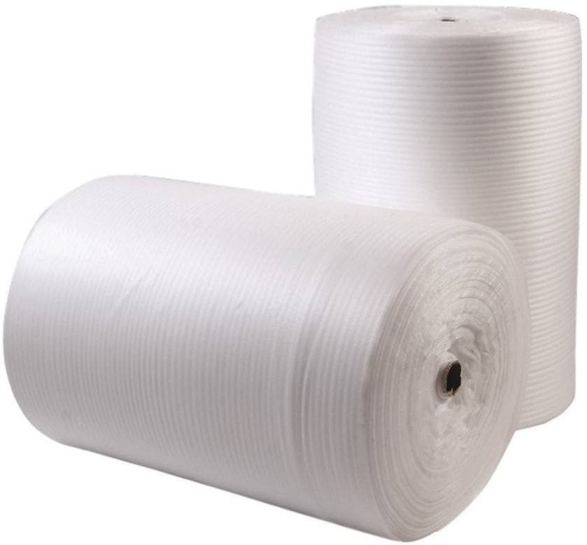 Foam | 25 cm x 500 m