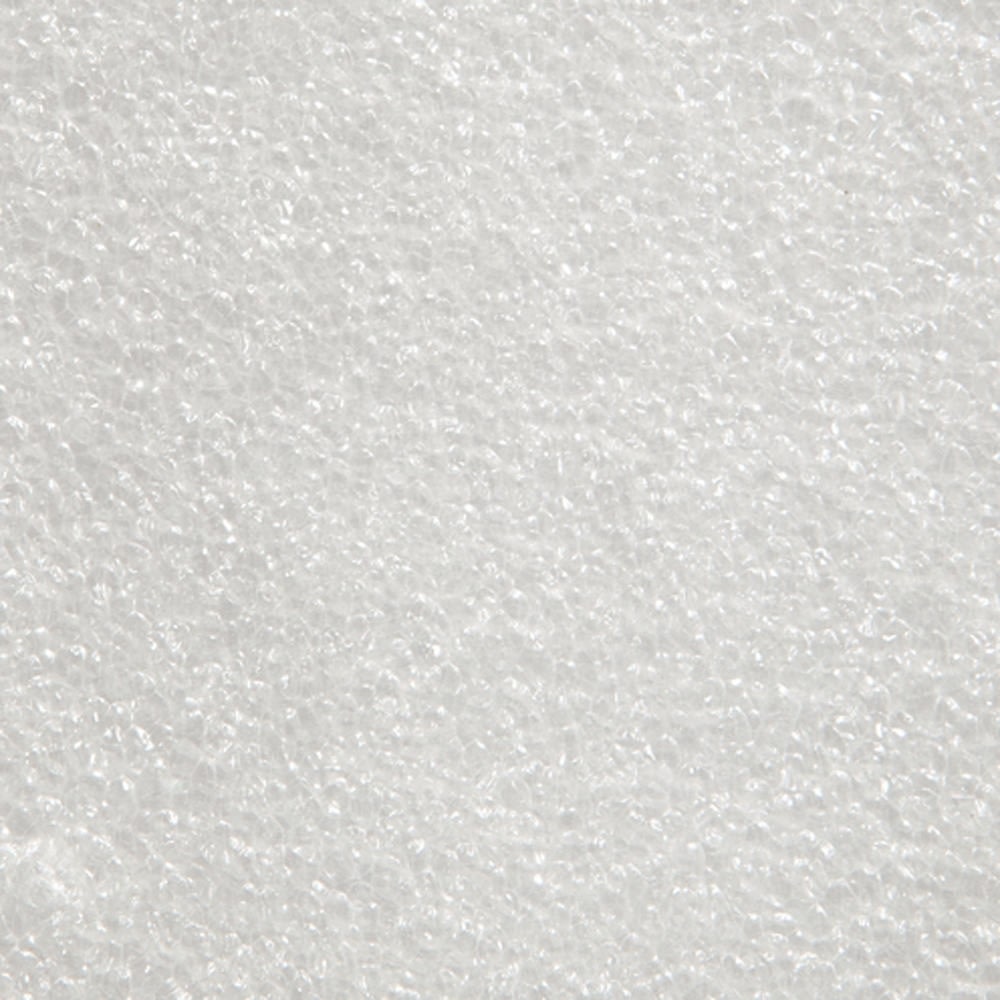 Foam ekstra kraftig | 100 cm x 150 m