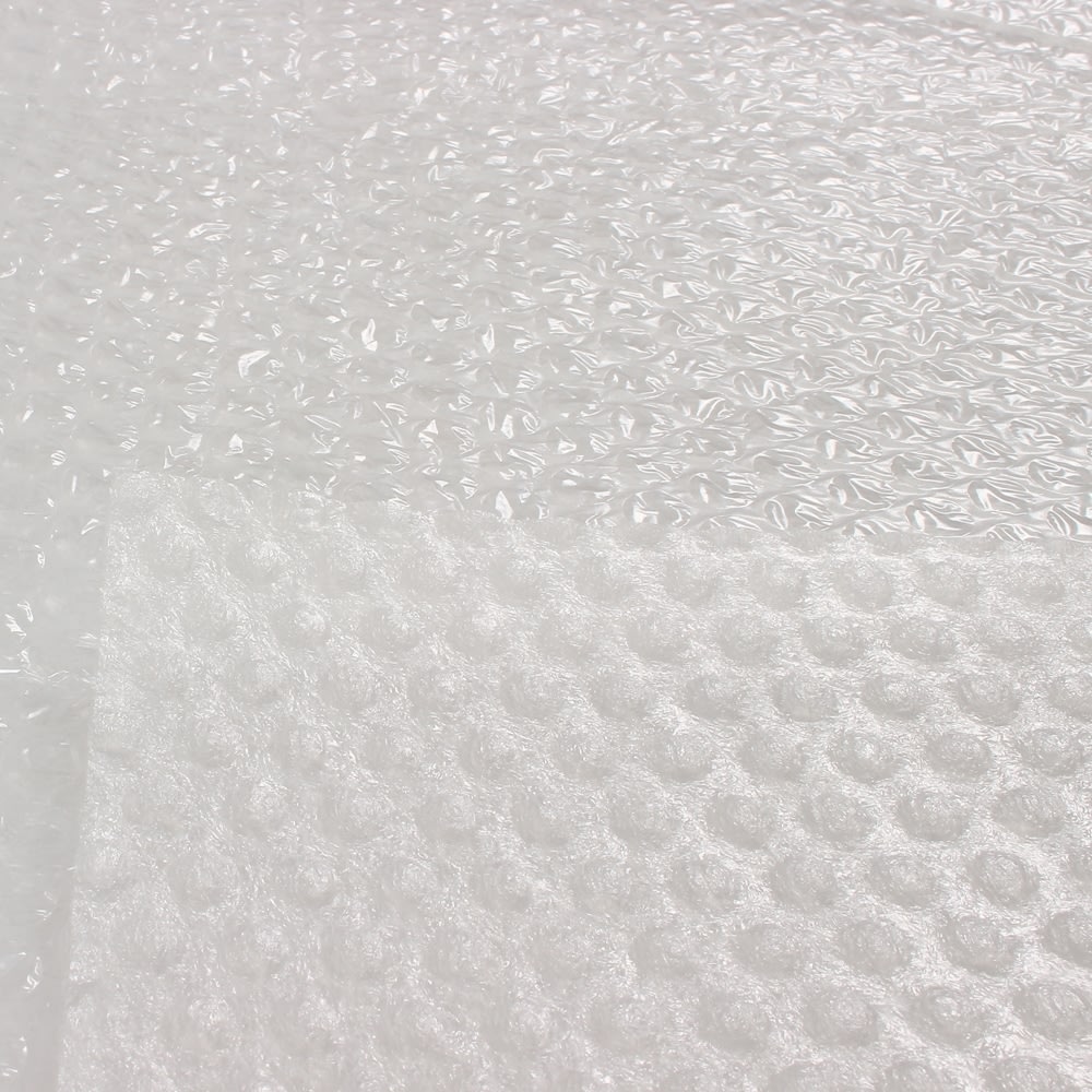 Flex foam | 100 cm x 100 m