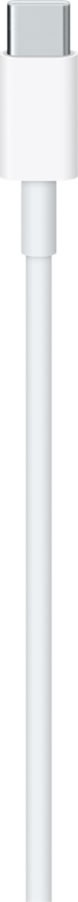 Apple USB-C Charge Cable, 2m