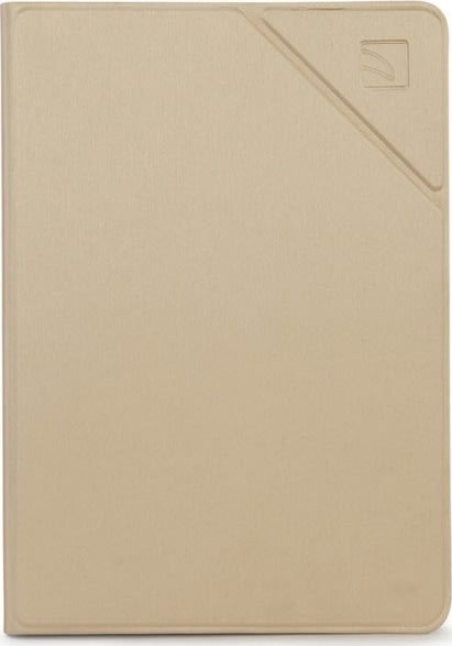 Tucano Minerale cover iPad Pro 10.5'', guld