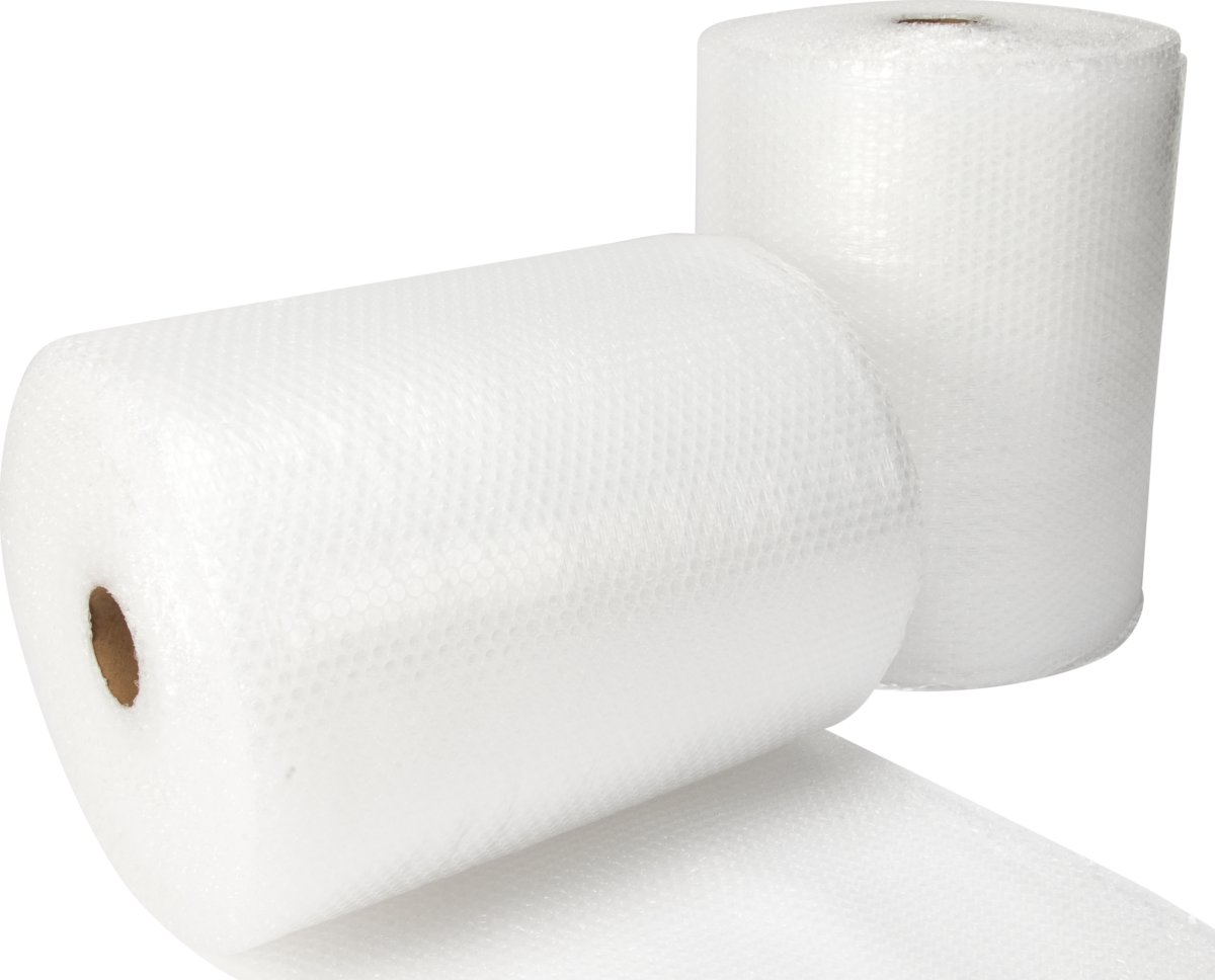 Bobleplast | Mini | 50cm x 50m