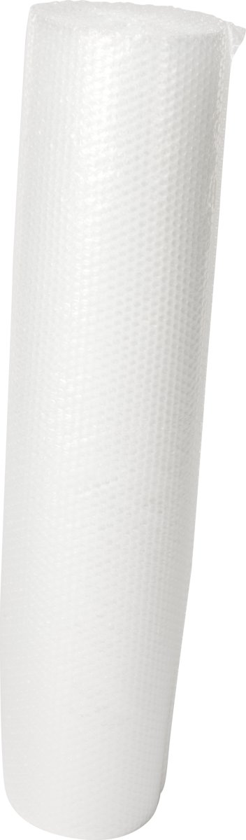 Bobleplast | Mini | 100cm x 25m