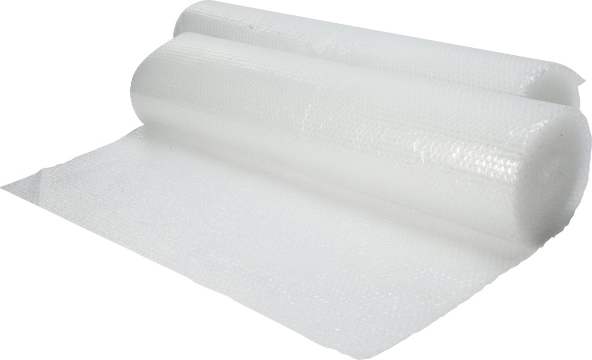 Bobleplast | Mini | 100cm x 25m