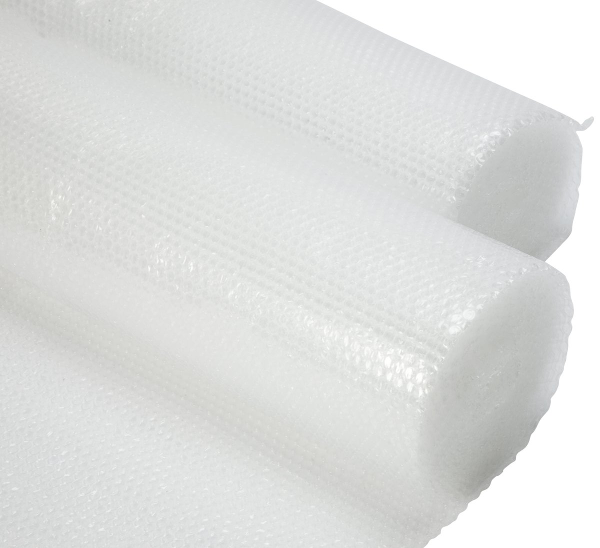 Bobleplast | Mini | 100cm x 25m