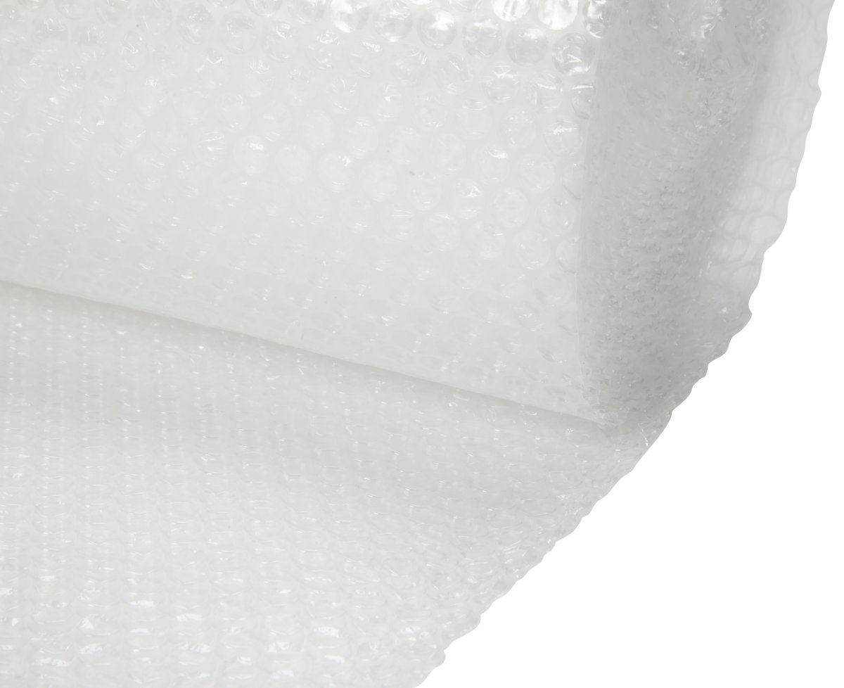 Bobleplast | Mini | 100cm x 25m