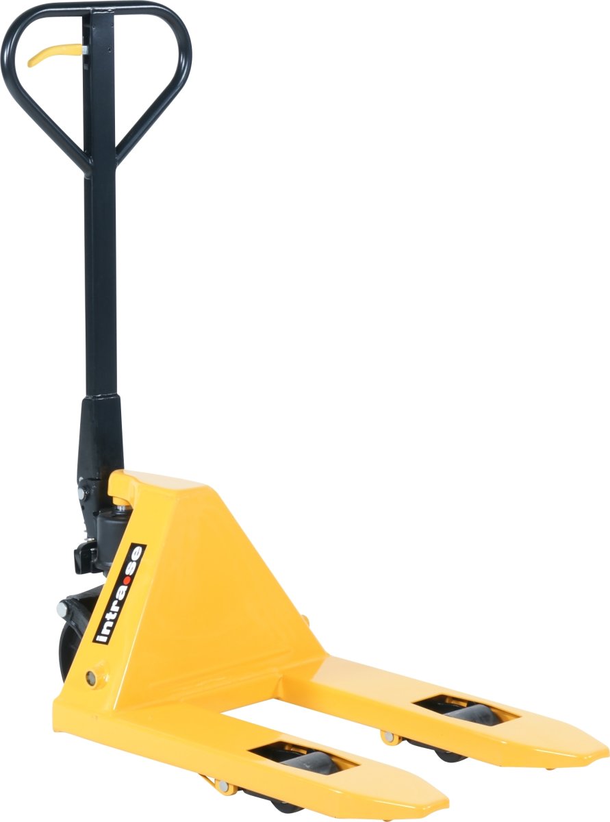 Palleløfter, single, nylon