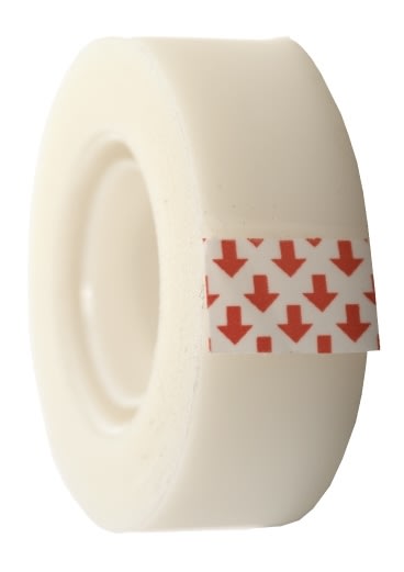 Office Englehud Tape | 19mm | 33m