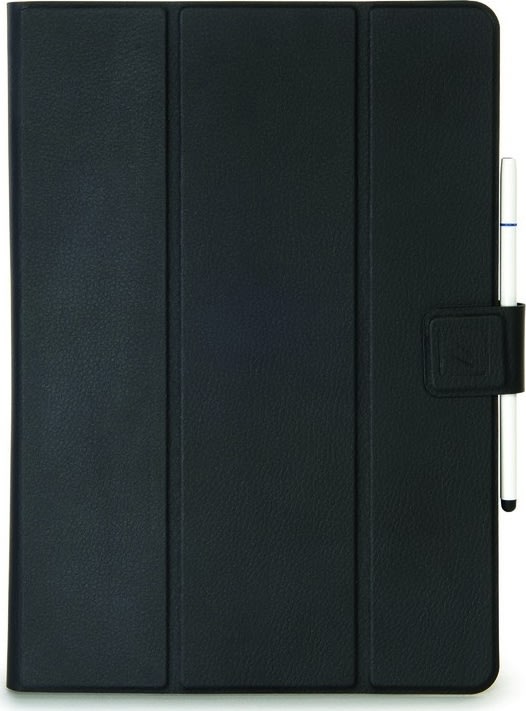 10'' Tablet Facile Plus Case, Black
