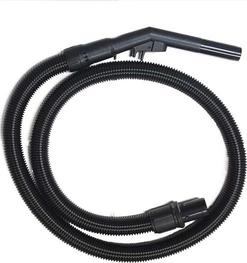 Nilfisk VP300/600 Slange, komplet 1,9M Ø:32mm