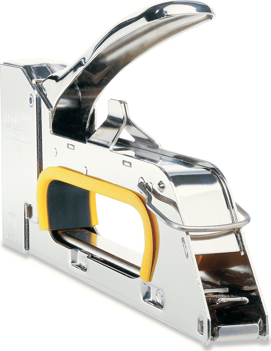 Rapid Pro R23E Hæftepistol