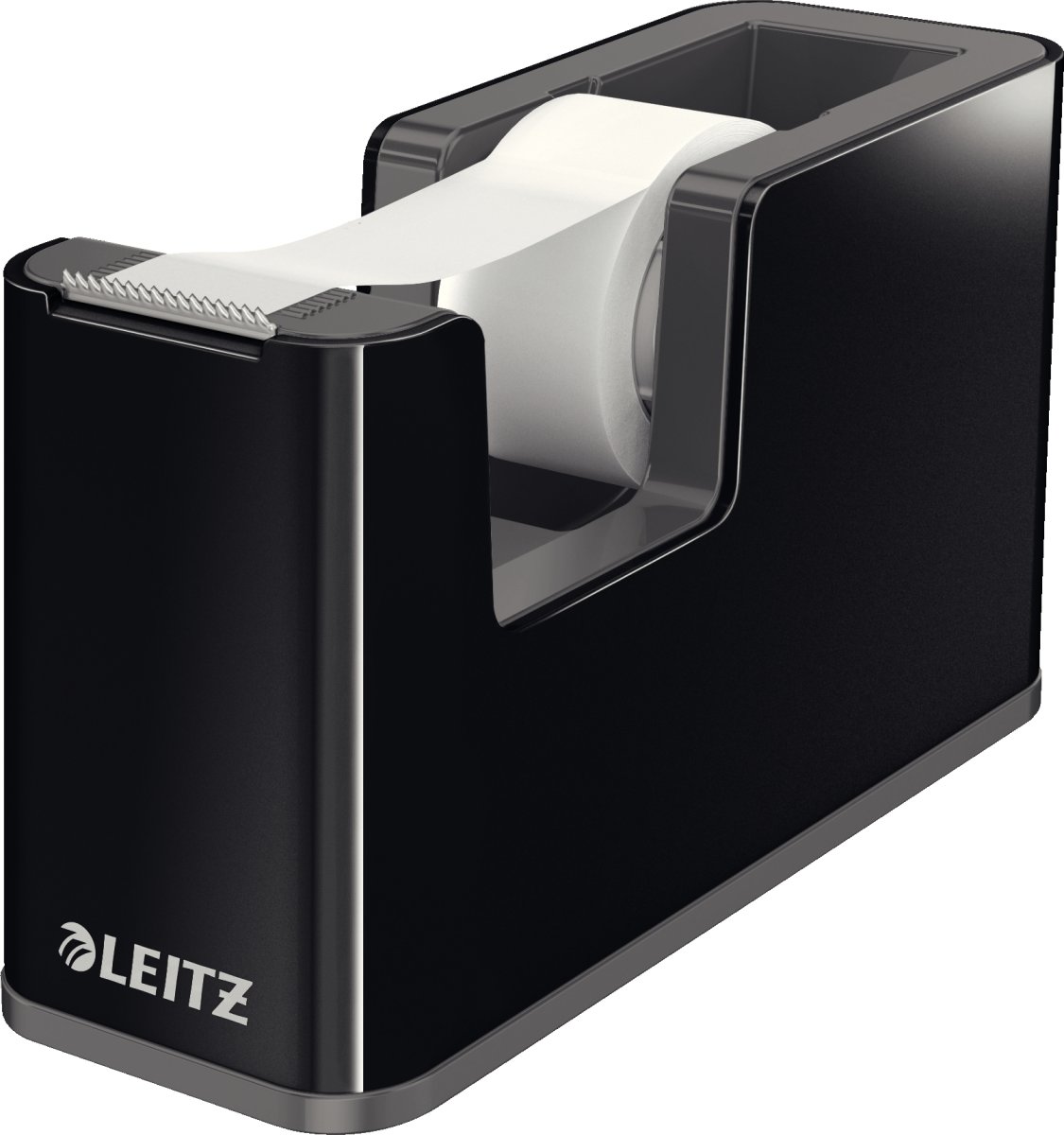 Leitz Dual Tapedispenser
