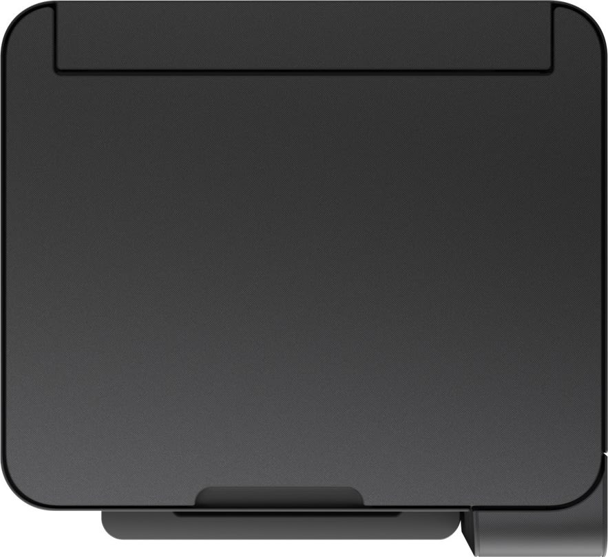 Epson EcoTank ET3700 Køb hos lomax.dk Fri Fragt Lomax A/S