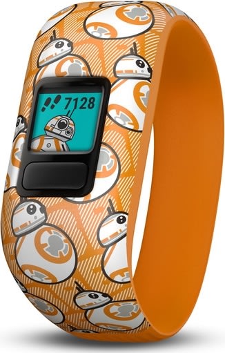 garmin vivofit jr 2 rebel