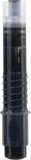 Pilot V-Board Master S WB Marker refill | Sort