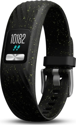 vivoactive style