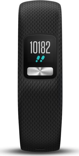 garmin vivofit jr 4