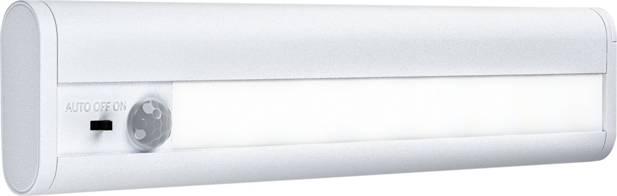 Osram LinearLED Mobile 200, Spotlampe med sensor