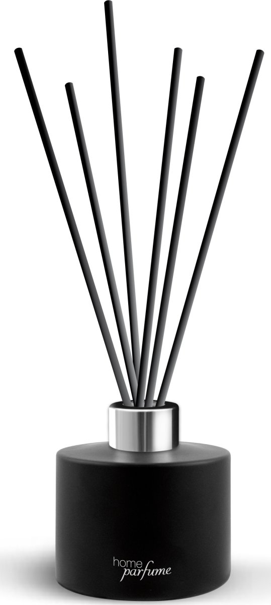 Brait Duftpinde, Midnight Dream, 100 ml