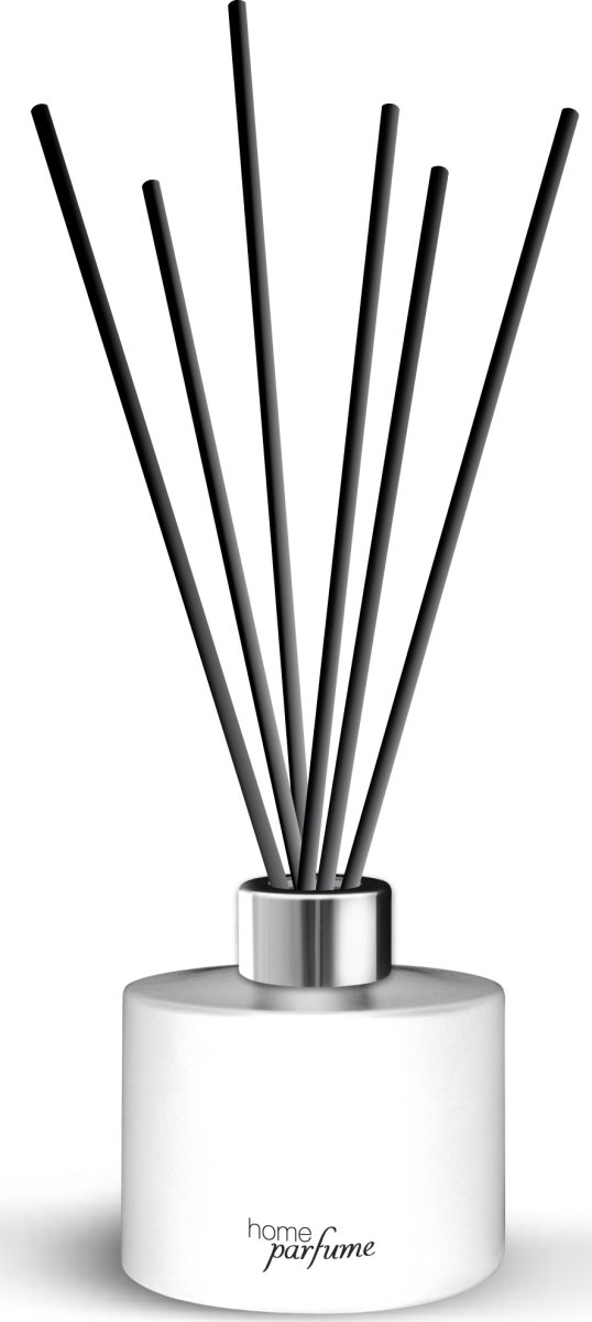 Brait Duftpinde | Secret Love | 100 ml