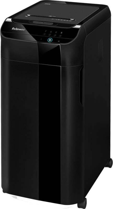 Fellowes AutoMax 350C krydsmakulator
