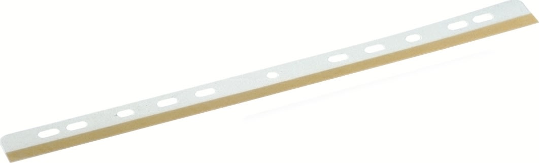 Durable Arkiveringsstrips selvklæb. | A4 | 10 stk.