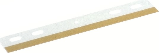 Durable Arkiveringsstrips selvklæb. | A5 | 25 stk.