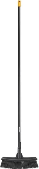 Fiskars Solid Universalkost str. M, 38 cm