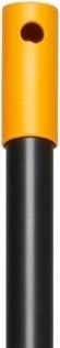Fiskars Solid Universalkost str. M, 38 cm