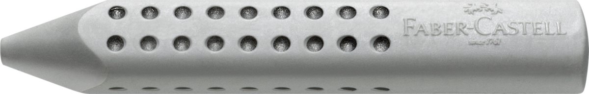 Faber-Castell Grip Viskelæder pen