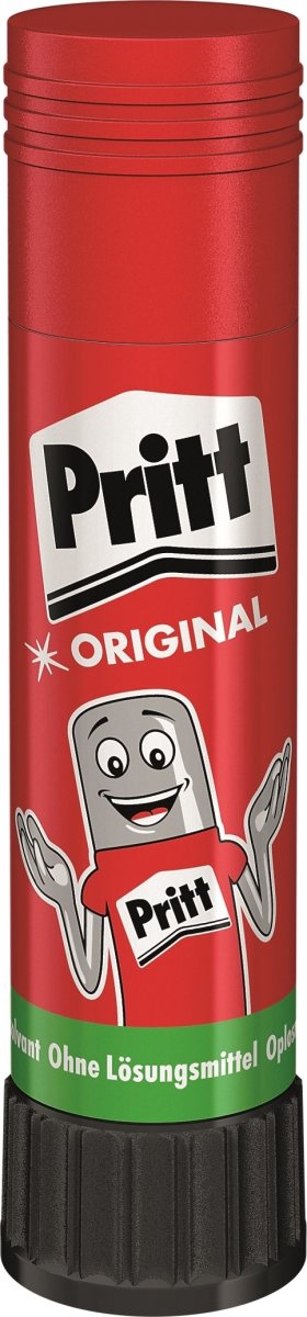 Pritt Limstift | 11 g
