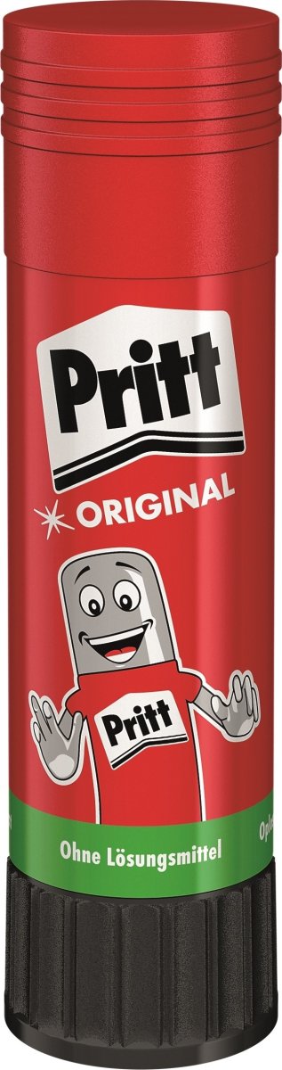 Pritt Limstift | 22 g