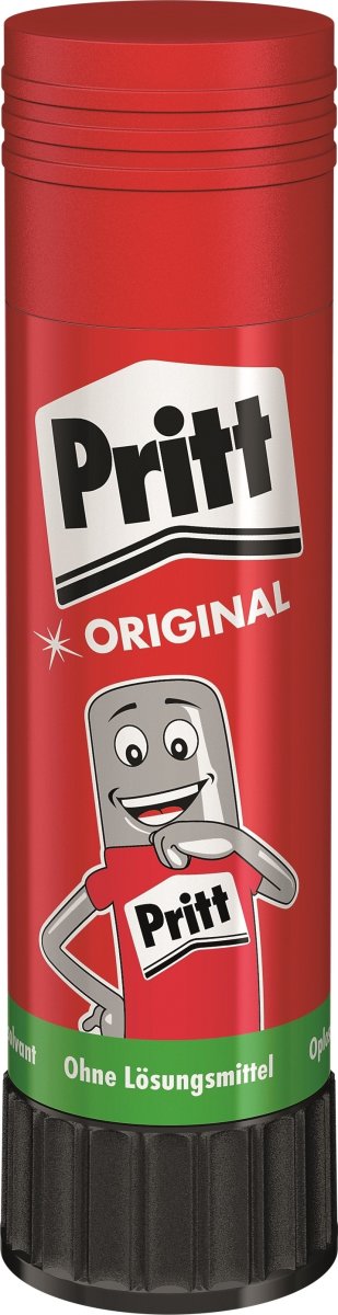 Pritt Limstift | 43 g