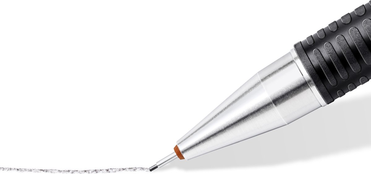 Staedtler Mars Micro 775 Stiftblyant | 0,5 mm