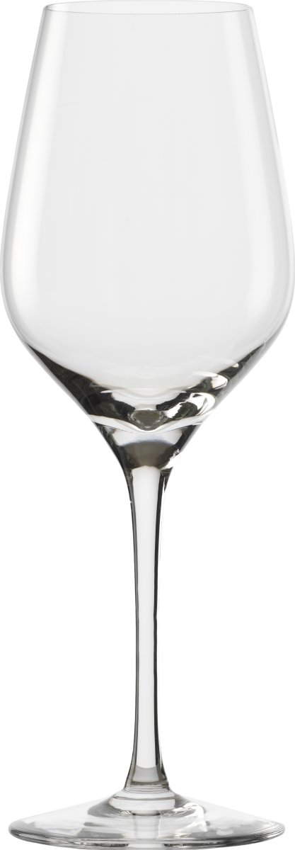Aida Passion connoisseur hvidvinsglas, 2 stk