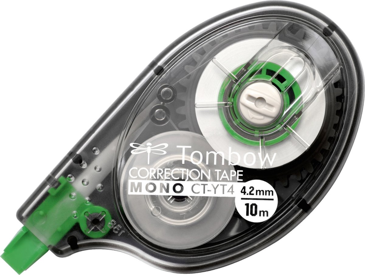 Tombow Mono Rettetape