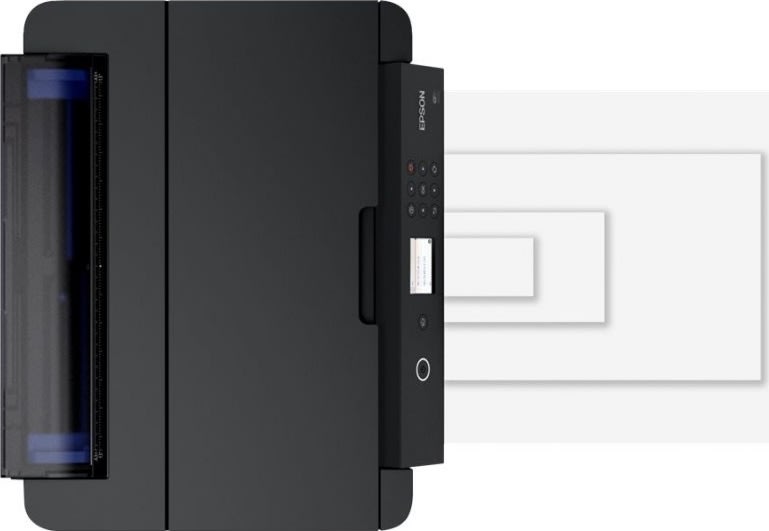 EPSON Expression Photo XP-15000