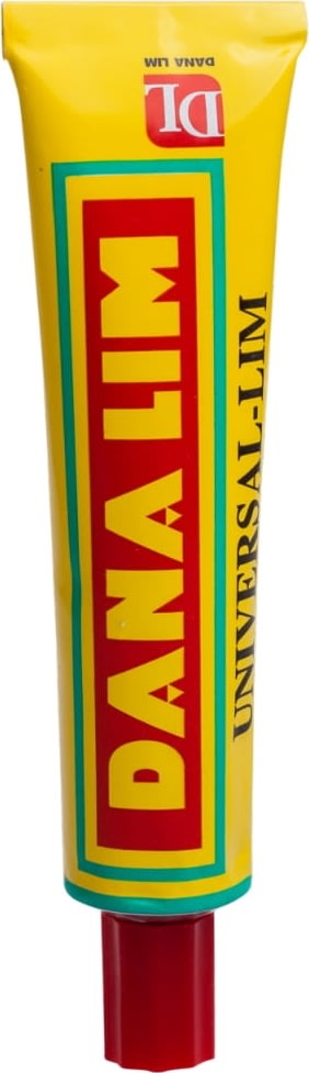Dana Universallim | 40 ml