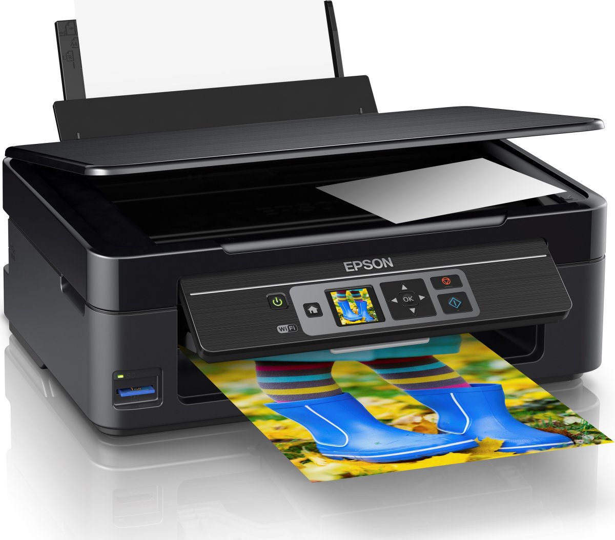epson xp 810 manual epson xp 810 manual