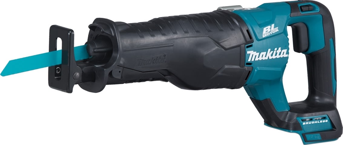 Makita Bajonetsav, 18V, DJR187Z
