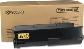Kyocera TK-3110 FS-41000DN lasertoner, sort 15500s