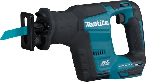 Makita Bajonetsav, 18V, DJR188Z