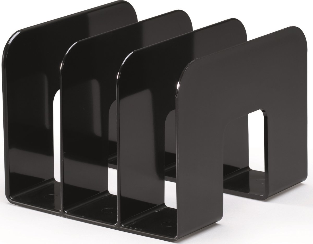 Durable Trend Katalogholder | Sort
