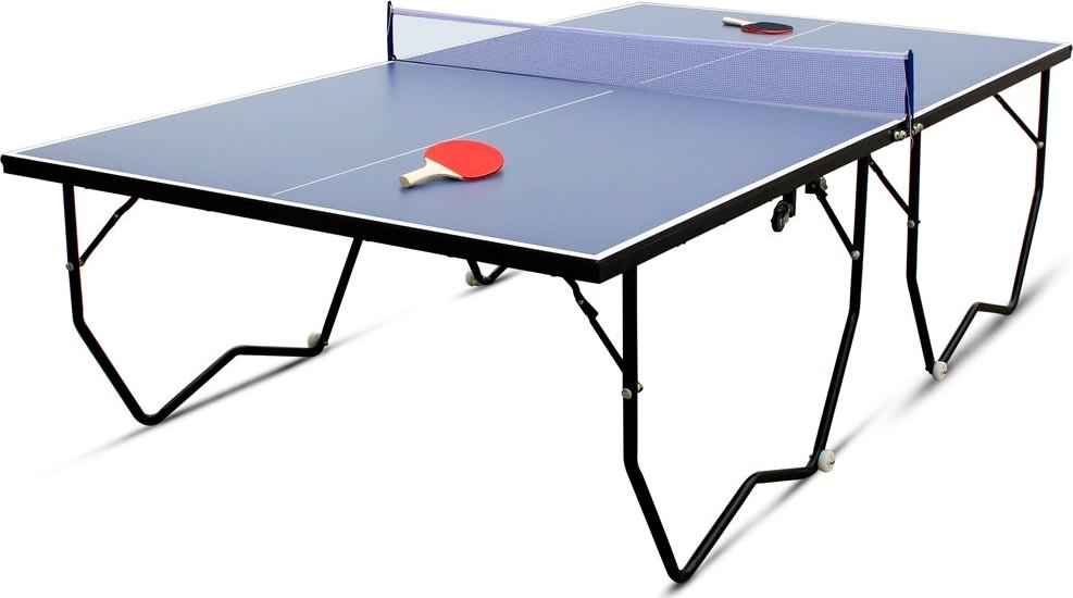 Stanlord Genova Bordtennisbord