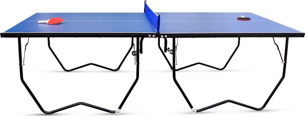 Stanlord Genova Bordtennisbord